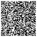 QR code with J & L Star Corp contacts