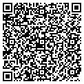 QR code with Just Bright Laundry contacts