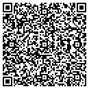 QR code with ATEC Systems contacts