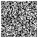 QR code with Kin Chu-Ching contacts
