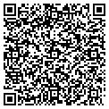 QR code with Nyland Leather contacts