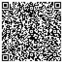 QR code with Stylin' Images By Lynette contacts