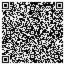 QR code with Kwik Wash Laundromat contacts