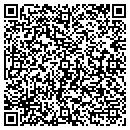 QR code with Lake Country Service contacts