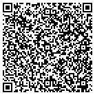 QR code with Lake Region Dry Cleaners contacts