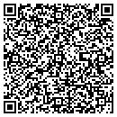 QR code with J I Intl Corp contacts