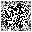 QR code with Launder Center contacts