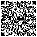 QR code with Laundromat contacts