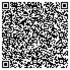 QR code with Laundromat Experience Inc contacts
