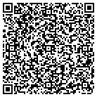 QR code with Laundromat of Bayside Inc contacts