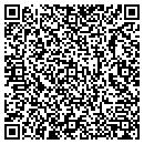 QR code with Laundromat Yuns contacts