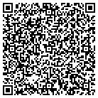 QR code with Laundry Stop on Jamaica Corp contacts