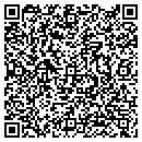 QR code with Lengoc Laundromat contacts
