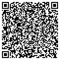 QR code with Lgb Laundromat contacts