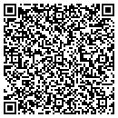 QR code with Life Cleaners contacts