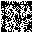 QR code with Lo Fair Inc contacts