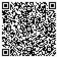QR code with Lost Sock contacts