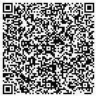 QR code with Lucky Choice Laundromat Inc contacts