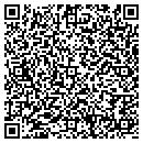 QR code with Mady Queen contacts
