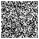 QR code with Creative Events contacts