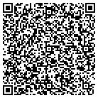 QR code with Manhattan East Valet contacts