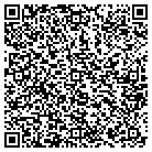 QR code with Margarita Magbual Cleaning contacts