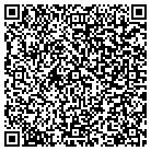QR code with Maspeth Wash Rite Laundromat contacts