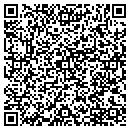 QR code with Mds Laundry contacts