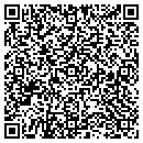 QR code with National Laundries contacts