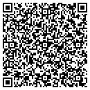 QR code with New Bright Shirts contacts
