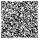 QR code with New Hk Laudromatic Inc contacts