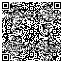 QR code with New Sunshine Laundry contacts