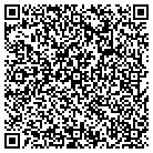 QR code with Structural Engineers Inc contacts