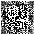 QR code with North East Cleaners & Shirt contacts