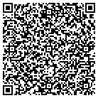 QR code with Number One Dry Cleaning-Lndry contacts