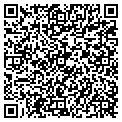 QR code with NU Wave contacts