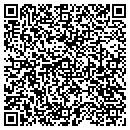 QR code with Object Designs Inc contacts