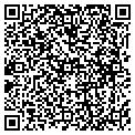 QR code with Paragon Laundromat contacts