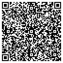 QR code with Peter Lee Laundry contacts