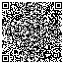 QR code with Phoenix Laundromat contacts