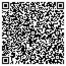 QR code with Thomas Pest Control contacts