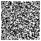 QR code with Premier Dry Cleaners & Tlrng contacts