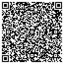 QR code with Prime Laundry contacts