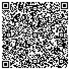 QR code with Puritan Laundry & Dry Cleaners contacts