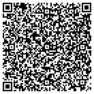 QR code with Regjo Laundromat Inc contacts
