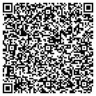 QR code with Reniassance Laundromat And Dry Cleaning contacts