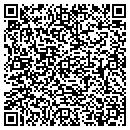 QR code with Rinse Cycle contacts