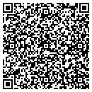 QR code with Robison & Smith Inc contacts