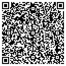 QR code with Ruppert Wash & Dry contacts