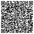 QR code with San Toy contacts
